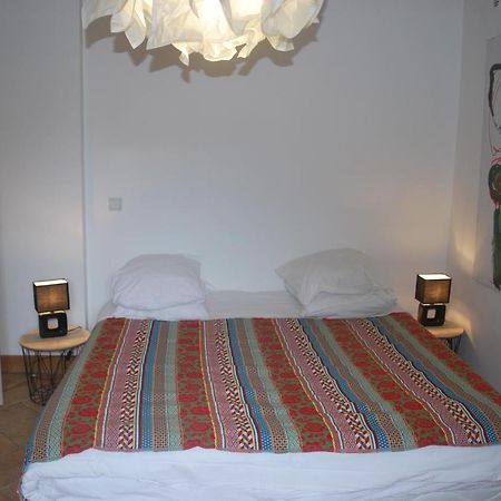 Villa Le Loft des Artistes à Arles Extérieur photo