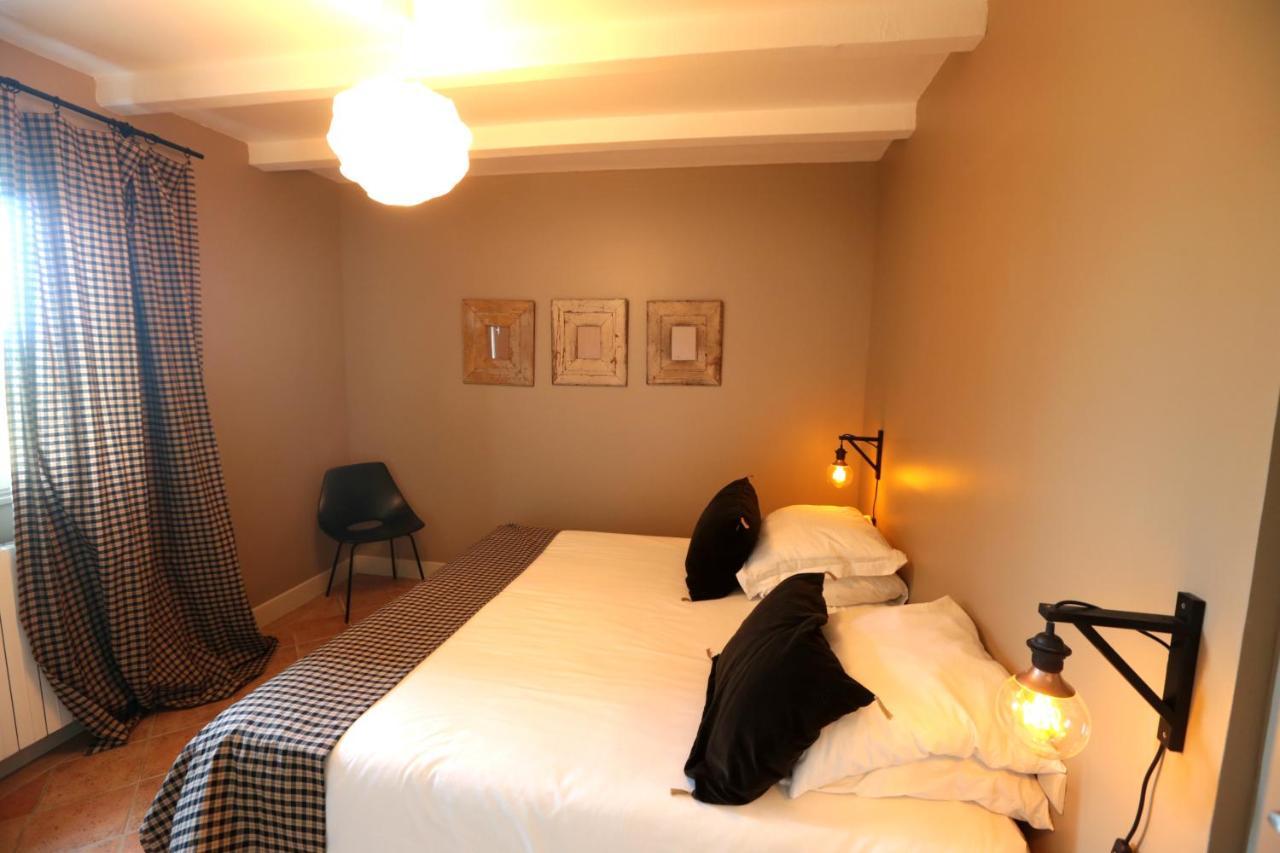 Villa Le Loft des Artistes à Arles Extérieur photo